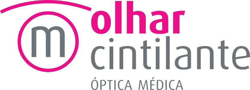 Logo-Olhar-Cintilante-removebg-preview